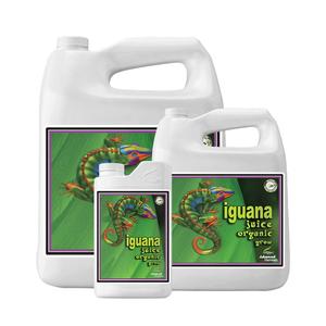 Advanced Nutrients Iguana Grow Free Shipping For Sale