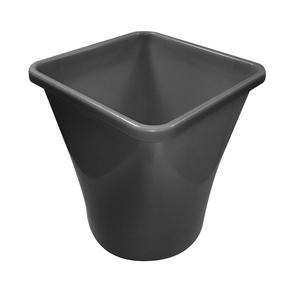 AutoPot 25L XL Pot How Much Online