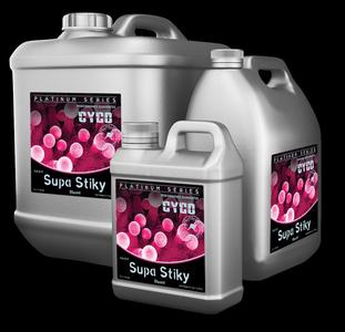 Cyco Supa Sticky Release Dates Sale Online