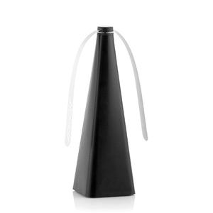 Bug Repellent Fan For Sale Wholesale Pice