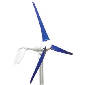 Primus Windpower Air Silent X Wind Turbine Cheap Pice Wholesale Pice