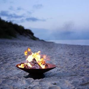 FRITZ HANSEN | SKAGERAK | HELIOS | FIRE PIT Outlet Get To Buy