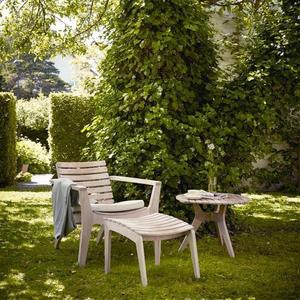 FRITZ HANSEN | SKAGERAK | REGATTA LOUNGE TABLE Buy Cheap Deals