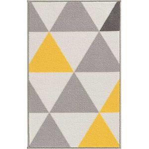 Havana Bedside Mats Nonslip Machine Washable Door Mat Indoor Abaseen (5mm) Outlet