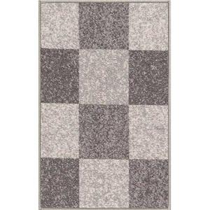 Havana Front Door Mat Indoor Grey  Washable Non-Slip Kitchen Mats Abaseen Free Shipping Official