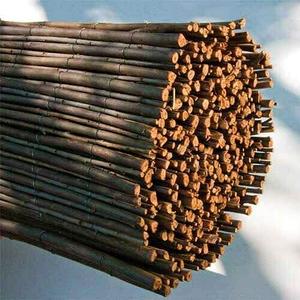 Abaseen Willow Screening Rolls | Garden Screening For Privacy Buy Cheap With Mastercard