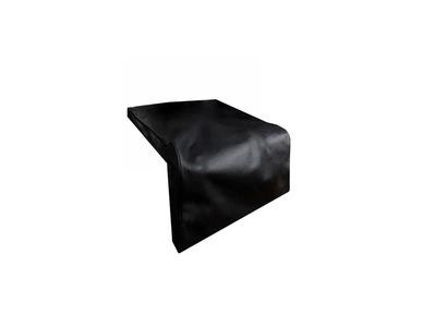 12-inch Windproof Vinyl Grill Cover for Coyote Built-In Single Side Burner Buy Cheap Reliable