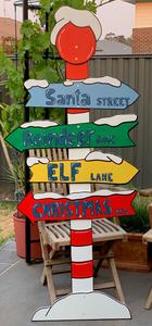 Street Signs Cheap Best Pices