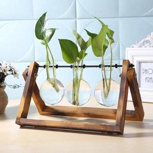 Lvdia Hydroponic Planter Free Shipping Classic