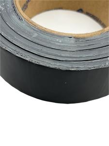 Airstream 1.5" Wide Solar Panel Tape, 50 Foot Roll - 365518-01 Discount Purchase