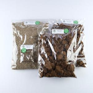 50-70 Liter Monotub CVG Kit Pices For Sale
