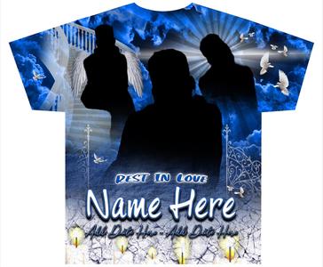 Memorial Designs Buy Cheap Cheap