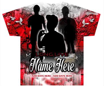 Memorial Designs Discount Wide Range Of