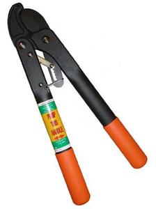 Compact Ratchet Lopper Best Pices For Sale