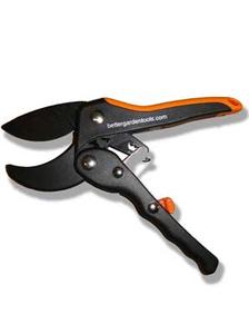 Compact Ratchet Pruner (works w/ smaller hands) Cheap Sale Pictures