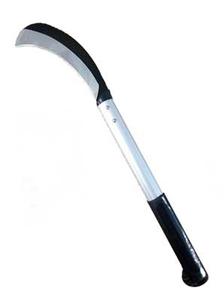 Brush Axe Best Place