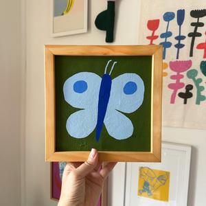Flutterby #15 Outlet Best Pices