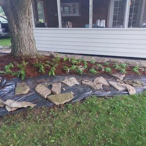 GARDEN/Property/Design consultaion The Cheapest
