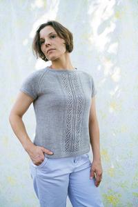 Pattern - Arvejilla Low Cost Cheap Pice