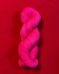 Masters Azalea - Indulgence DK Free Shipping Reliable