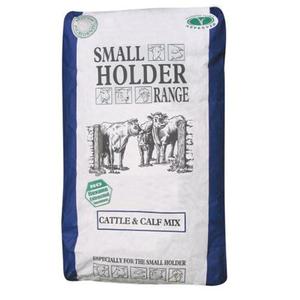 A&P Calf & Cattle Mix Best Pices Online