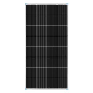175 Watt Monocrystalline Solar Panel Buy Cheap Wholesale Pice