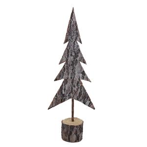 Bark Wooden Tree Cheap Purchase