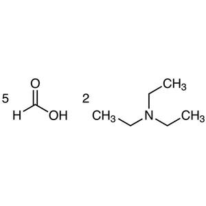 Formic Acid - Triethylamine (5:2) Azeotrope, 25ML - F1202-25ML Inexpensive Sale Online