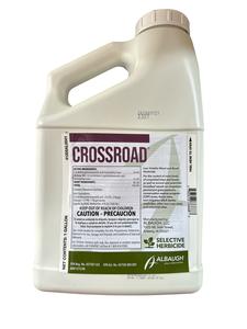 Crossroad Brush Herbicide (Crossbow) Outlet Order
