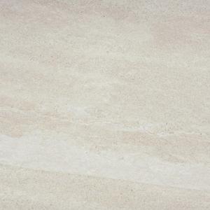 Access II in Path 12" X 24" Cheap Sale Discounts