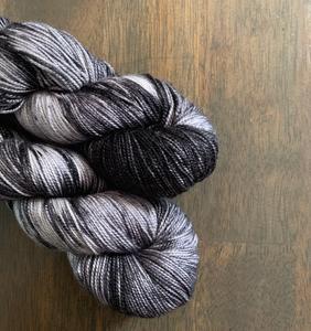 Briquette- Etain Fingering Outlet Discount Sale