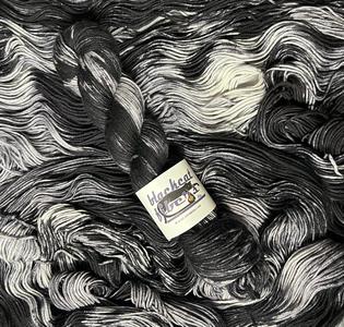 Briquette - Essential DK Big Sale Sale Online