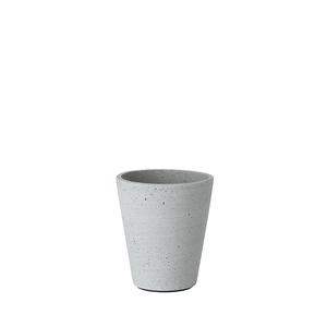 *COLUNA Flower Pot 125 mm Small 5" x  4"* Very Cheap Pice