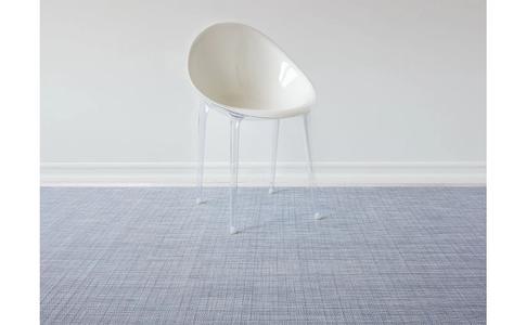 23x36 Woven Floor Mat Thatch Rain Cheap Websites
