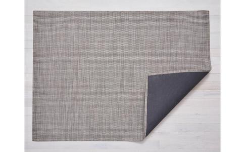 23x36 Woven Floor Mat Thatch Umber Cheap Genuine