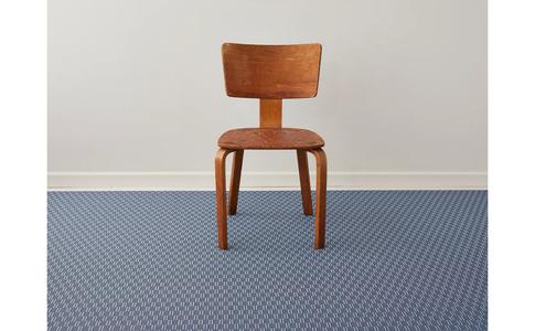 35x48 Woven Floor Mat Chord Ocean Low Pice Fee Shipping Online