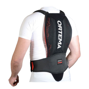 ORTHO-MAX Dynamic Free Shipping Fake