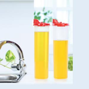 Mega Magic Flow 1L (Set of 2) With Mastercard Online