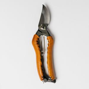 Toyama Hamono - SYU Hand Forged Secateurs Small 55mm Discount Hot Sale