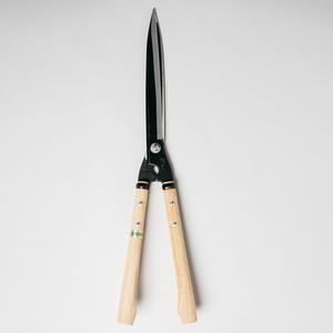 Yoshioka Hamono - Kihachi Hand Forged Garden Shears 270mm Cheap Sale Pick A Best