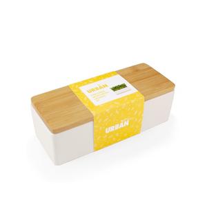 Urban Greens - Sunflower Sprout Mini Garden With Paypal Cheap Pice