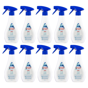 10 x Aerogard Home Flying Insect Killer 300mL Free Shipping Cheap Pice
