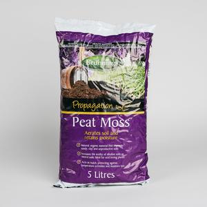 Peat Moss 5L Shop Offer Cheap Online