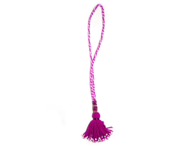 Tassel Petunia Free Shipping Best