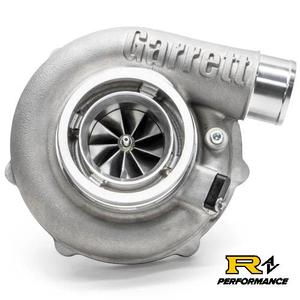Garrett G35-1050, STANDARD ROTATION, 1.06 A/R DIVIDED T4 INLET W/ 3" VB OUT Finishline Sale Online