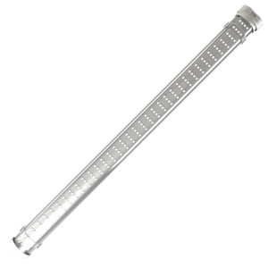 Model: SW-LEDT5 T5 LED Grow 6500k or Bloom 2100K Visa Payment