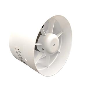 Model: SI (Inline Fan) Excellent