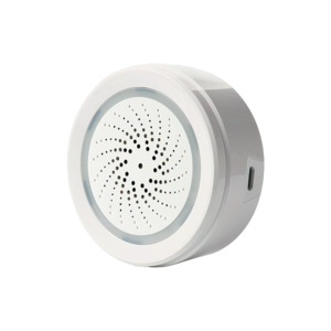 Sensor de Humedad y Temperatura Cheap Sale Best Store To Get