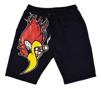 Bermuda Built For Speed Outlet Manchester Great Sale