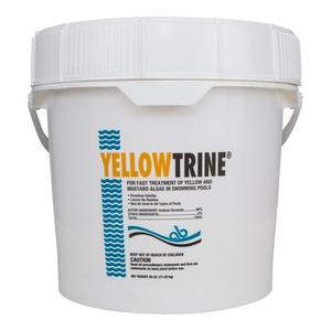 Applied Biochemists Yellowtrine - 25 lb - 408629A Free Shipping Hot Sale